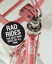 Rad rides best for sale  Colorado Springs