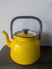 Lovely vintage retro for sale  SMETHWICK