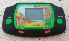Parco videogame vintage usato  Foiano della Chiana