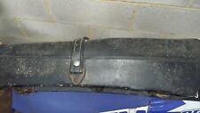 Lambretta serveta .l. for sale  CAMBRIDGE