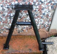 Center stand motorcycle for sale  HEANOR