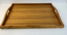 Vintage goodwood serving for sale  Providence