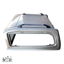 Hardtop roof ford for sale  BRIGG