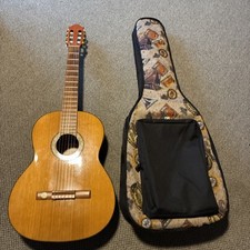 Pro natura solid gebraucht kaufen  Pfreimd