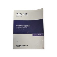cfa level 1 books for sale cfa level 1 books for sale Glendale