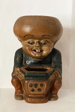 Galileo chini mugello usato  Firenze