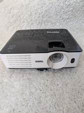 Benq th681 home for sale  BURY