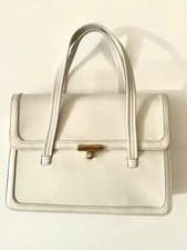 élégant sac vintage d'occasion élégant sac vintage d'occasion  Mandres-les-Roses