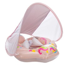 Baby swimming float for sale  ABERDEEN