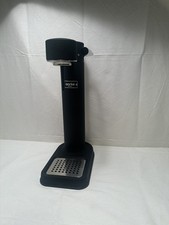 Aarke carbonator aa01 for sale  Hasty