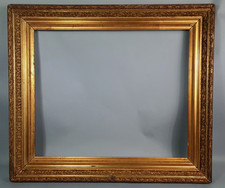 Cadre ancien 80x70 d'occasion Cadre ancien 80x70 d'occasion  Avignon