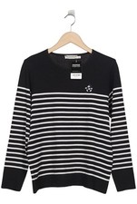 Donaldson pullover damen gebraucht kaufen  Berlin