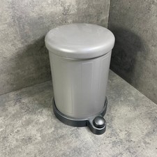 Ikea toftan mülleimer gebraucht kaufen  Wendlingen am Neckar