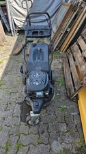 gude rasenmaher gebraucht kaufen gude rasenmaher gebraucht kaufen Balingen