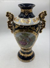 vase table for sale vase table for sale Detroit