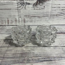 Tiffany co. crystal for sale  Los Angeles