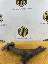 Audi lower control for sale  SHEFFIELD