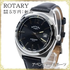 Relógio masculino rotativo Gs05480/59 quartzo analógico novo modelo importado logotipo americano comprar usado  Enviando para Brazil
