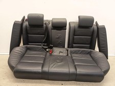 Audi avant line gebraucht kaufen  Erfurt