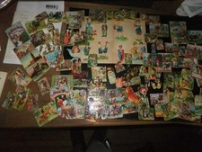 glanzbilder engel gebraucht kaufen glanzbilder engel gebraucht kaufen Hamburg