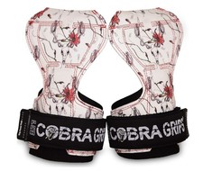 Cobra grips pro gebraucht kaufen  Andernach