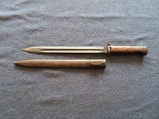 Wwii czech mauser for sale  Copenhagen