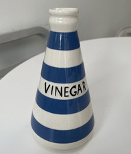 Vintage staffordshire chef for sale  PINNER