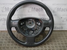 Pel corsa gsi gebraucht kaufen  Schwedt/Oder