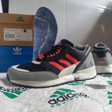 Adidas eqt running for sale  PORTSMOUTH