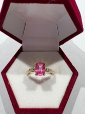 Harry ivens ring gebraucht kaufen  Pellworm