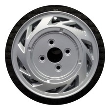 Wheel rim subaru for sale  Houston