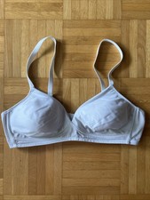 Triumph soft sensation gebraucht kaufen  Mannheim
