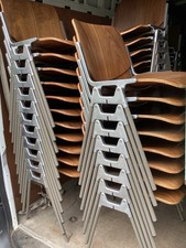 Giancarlo piretti dcs for sale  NUNEATON