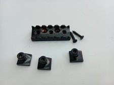 Jackson locking nut for sale  West Chester