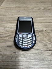 Nokia 6630 nuovo usato  Oleggio