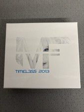 Coffret collector mylène d'occasion  Kunheim