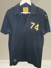 Breve polo shirt for sale  MIDDLESBROUGH