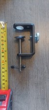 Clamp for sale  MUSSELBURGH