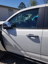 2017 chevy colorado for sale  Richland