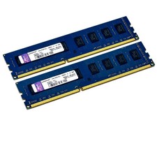 Kingston 4gb kp382h for sale  Leander