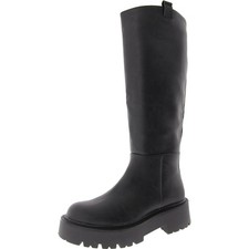 Madden girl womens for sale  Cedar Rapids