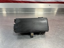 Caixa de fusíveis Dorman 599-900 TIPM para 2007 2500 3500 manual Dodge 6.7 Cummins diesel comprar usado  Enviando para Brazil