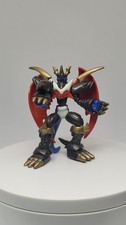 Bandai gashapon collection d'occasion  Montpellier-