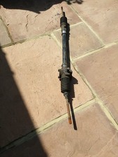 Classic mini steering for sale  BOURNE