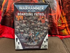 Games workshop warhammer for sale  Pinellas Park