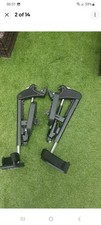 Wheelchair invacare electric for sale  WIGAN