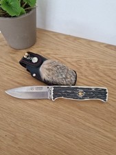 Cudeman taschenmesser trachten gebraucht kaufen  Wendelstein