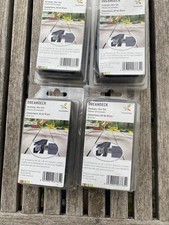 dreamdeck gebraucht kaufen dreamdeck gebraucht kaufen  Wittmund