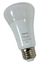 Philips hue white for sale  Tucson