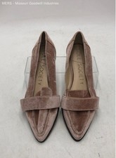 Sole society edie for sale  Saint Louis